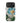 Iphone 17 Pro Max / Matte Blue Egyptian Water Lily - Robert John Thornton Phone Case, Lotus Ignites