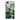 Iphone 8 Plus / Matte Blue Egyptian Water Lily - Robert John Thornton Phone Case, Lotus Ignites