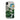 Iphone Xr / Matte Blue Egyptian Water Lily - Robert John Thornton Phone Case, Lotus Ignites