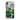 Iphone Xs Max / Matte Blue Egyptian Water Lily - Robert John Thornton Phone Case, Lotus Ignites