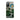 Samsung Galaxy S20 Fe / Matte Blue Egyptian Water Lily - Robert John Thornton Phone Case, Lotus Ignites