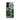 Samsung Galaxy S21 Fe / Matte Blue Egyptian Water Lily - Robert John Thornton Phone Case, Lotus Ignites