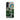 Samsung Galaxy S22 Plus / Matte Blue Egyptian Water Lily - Robert John Thornton Phone Case, Lotus Ignites
