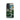 Samsung Galaxy S23 / Matte Blue Egyptian Water Lily - Robert John Thornton Phone Case, Lotus Ignites