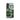 Samsung Galaxy S25 / Matte Blue Egyptian Water Lily - Robert John Thornton Phone Case, Lotus Ignites