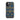 Iphone 11 Pro / Matte Blue Fan Pattern - G.a. Audsley Phone Case