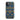 Iphone 11 Pro Max / Matte Blue Fan Pattern - G.a. Audsley Phone Case