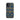 Iphone 12 / Matte Blue Fan Pattern - G.a. Audsley Phone Case