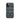 Iphone 12 Pro / Matte Blue Fan Pattern - G.a. Audsley Phone Case