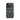 Iphone 13 Pro / Matte Blue Fan Pattern - G.a. Audsley Phone Case