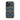 Iphone 13 Pro Max / Matte Blue Fan Pattern - G.a. Audsley Phone Case