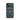 Iphone 14 / Matte Blue Fan Pattern - G.a. Audsley Phone Case