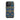 Iphone 15 Pro Max / Matte Blue Fan Pattern - G.a. Audsley Phone Case