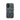 Iphone 17 / Matte Blue Fan Pattern - G.a. Audsley Phone Case