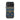 Iphone 17 Pro Max / Matte Blue Fan Pattern - G.a. Audsley Phone Case
