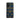 Samsung Galaxy S20 / Matte Blue Fan Pattern - G.a. Audsley Phone Case, Iphone