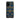 Samsung Galaxy S20 Plus / Matte Blue Fan Pattern - G.a. Audsley Phone Case, Iphone