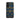 Samsung Galaxy S21 Fe / Matte Blue Fan Pattern - G.a. Audsley Phone Case, Iphone