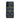 Samsung Galaxy S21 Plus / Matte Blue Fan Pattern - G.a. Audsley Phone Case, Iphone