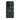 Samsung Galaxy S21 Ultra / Matte Blue Fan Pattern - G.a. Audsley Phone Case, Iphone