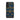 Samsung Galaxy S22 Plus / Matte Blue Fan Pattern - G.a. Audsley Phone Case, Iphone
