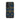 Samsung Galaxy S23 Plus / Matte Blue Fan Pattern - G.a. Audsley Phone Case, Iphone