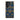 Samsung Galaxy S24 Ultra / Matte Blue Fan Pattern - G.a. Audsley Phone Case, Iphone