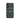 Samsung Galaxy S25 / Matte Blue Fan Pattern - G.a. Audsley Phone Case, Iphone