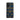 Blue Fan Pattern - G.a. Audsley Samsung Case, Galaxy S20 / Matte, Blue Smartphone Case Intricate Colorful Pattern Dragons Traditional