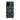 Blue Fan Pattern - G.a. Audsley Samsung Case, Galaxy S20 Plus / Matte, Smartphone Case Ornate Blue Red Green Pattern Dragons