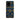 Blue Fan Pattern - G.a. Audsley Samsung Case, Galaxy S20 Ultra / Matte, Dark Blue Phone Case Colorful Intricate Pattern Inspired