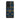 Blue Fan Pattern - G.a. Audsley Samsung Case, Galaxy S21 Ultra / Matte, Smartphone Richly Patterned Dark Blue Case Traditional
