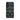 Blue Fan Pattern - G.a. Audsley Samsung Case, Galaxy S22 Plus / Matte, Blue Phone Case Ornate Colorful Pattern Dragons Cloud-like
