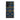 Blue Fan Pattern - G.a. Audsley Samsung Case, Galaxy S22 Ultra / Matte, Samsung Galaxy S23 Ultra Phone Case Blue Background