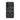 Blue Fan Pattern - G.a. Audsley Samsung Case, Galaxy S23 Plus / Matte, Smartphone Case Complex Pattern Traditional Asian-inspired Designs