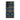 Blue Fan Pattern - G.a. Audsley Samsung Case, Galaxy S23 Ultra / Matte, Smartphone Case Intricate Blue Orange Green Pattern Traditional
