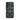 Blue Fan Pattern - G.a. Audsley Samsung Case, Galaxy S24 Plus / Matte, Blue Phone Case Ornate Colorful Pattern