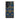 Blue Fan Pattern - G.a. Audsley Samsung Case, Galaxy S24 Ultra / Matte, Blue Phone Case Vibrant Intricate Pattern Traditional Chinese
