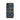 Blue Fan Pattern - G.a. Audsley Samsung Case, Galaxy S25 / Matte, Blue Phone Case Ornate Colorful Pattern