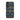 Blue Fan Pattern - G.a. Audsley Samsung Case, Galaxy S25 Plus / Matte, Blue Phone Case Vibrant Intricate Pattern Dragons Clouds