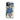 Iphone 11 Pro / Matte Blue Jays - John James Audubon Phone Case, Jay