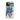 Iphone 12 Pro Max / Matte Blue Jays - John James Audubon Phone Case, Jay