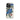Iphone 13 Pro / Matte Blue Jays - John James Audubon Phone Case, Jay