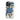 Iphone 13 Pro Max / Matte Blue Jays - John James Audubon Phone Case, Jay