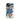 Iphone 14 / Matte Blue Jays - John James Audubon Phone Case, Jay