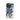 Iphone 14 Pro / Matte Blue Jays - John James Audubon Phone Case, Jay
