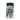 Iphone 17 Air / Matte Blue Jays - John James Audubon Phone Case, Jay