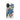 Iphone 17 / Matte Blue Jays - John James Audubon Phone Case, Jay