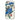 Iphone 8 / Matte Blue Jays - John James Audubon Phone Case, Jay