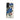 Samsung Galaxy S21 / Matte Blue Jays - John James Audubon Phone Case, Jay